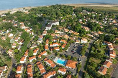Le Domaine de l'Océan