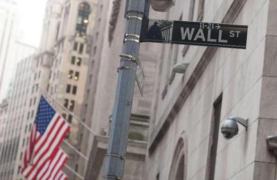 Hyatt Centric Wall Street New York