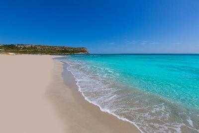 Son Bou Playa Gold