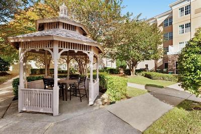 Homewood Suites by Hilton Dallas-DFW Airport 