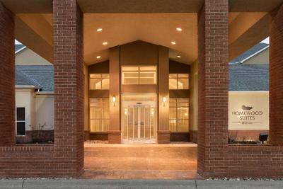 Larkspur Landing Toledo-Maumee
