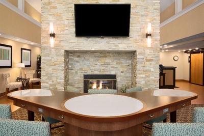 Larkspur Landing Toledo-Maumee