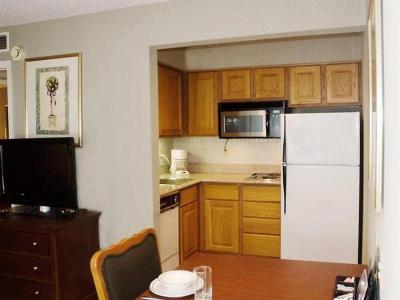Sonesta Es Suites Cincinnati