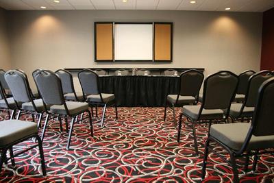 Homewood Suites by Hilton Leesburg