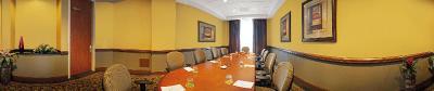 Embassy Suites by Hilton Baltimore at BWI Airport