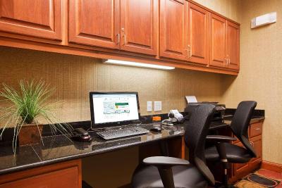 Homewood Suites by Hilton St Cloud