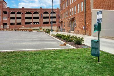 Hilton Garden Inn Terre Haute