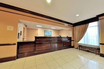 Homewood Suites by Hilton Richmond - Airport 