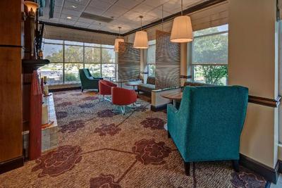 Hilton Garden Inn Indianapolis Northeast/Fishers