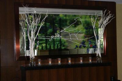 Hilton Garden Inn Bethesda Downtown