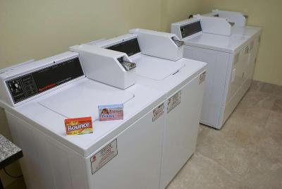 Hampton Inn Orange