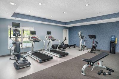 Homewood Suites by Hilton Erie