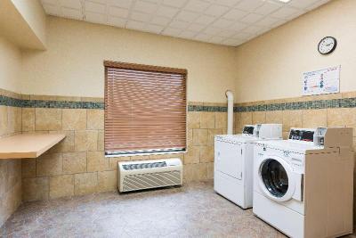 Hampton Inn Port Huron