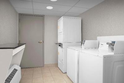 Hilton Garden Inn Hoffman Estates