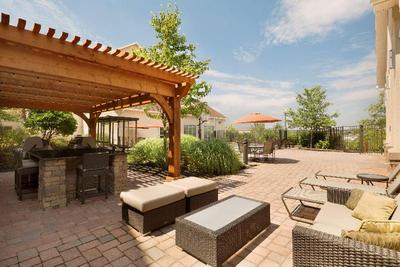 Homewood Suites by Hilton York
