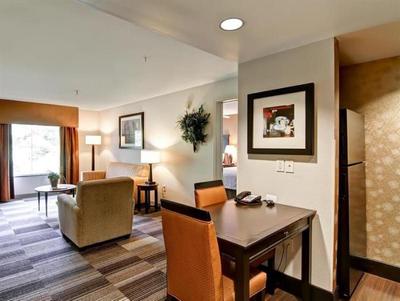 Homewood Suites by Hilton Cincinnati Airport