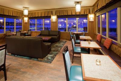 Hampton Inn Duluth