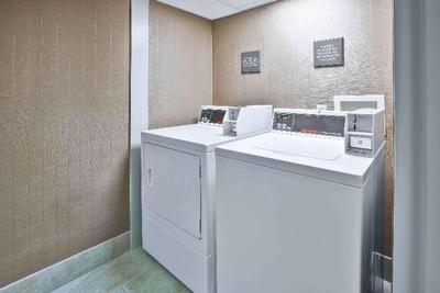 Hampton Inn Toledo-South/Maumee