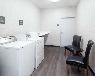 Hampton Inn & Suites Lubbock Southwest