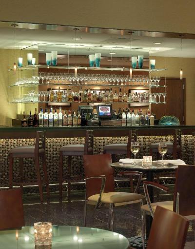 Doubletree Collinsville/St.Louis