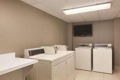 Homewood Suites by Hilton Harrisburg-West 