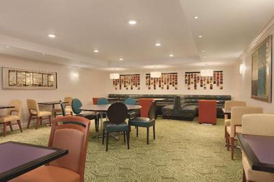 Homewood Suites by Hilton Harrisburg-West 