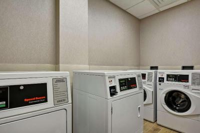 Hampton Inn & Suites Boynton Beach