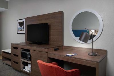 Hampton Inn Jupiter Juno Beach