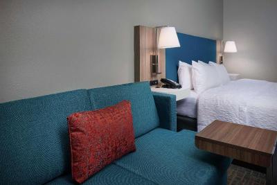 Hampton Inn Jupiter Juno Beach