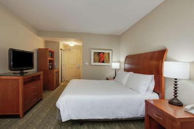 Hilton Garden Inn at PGA Village/Port St. Lucie