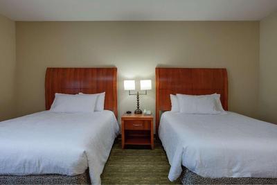Hilton Garden Inn at PGA Village/Port St. Lucie
