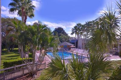 Econo Lodge Port Canaveral Area