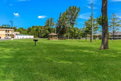 Quality Inn & Suites Plattsburgh Area
