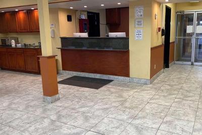 Ramada by Wyndham Rome/Verona