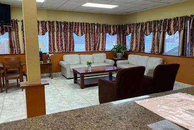 Ramada by Wyndham Rome/Verona