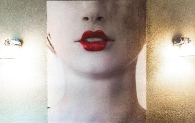 Solita Soho Htl-Clarion Collection
