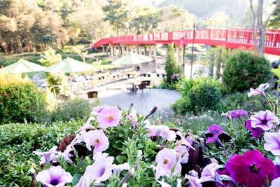 Sibsan Resort & Spa Maetaen