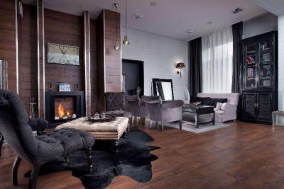 TRYP by Wyndham Hotel Luebeck Aquamarin