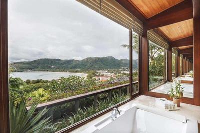 Andara Resort And Villas