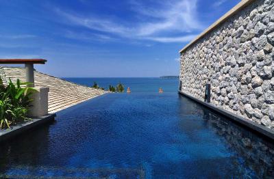 Andara Resort And Villas