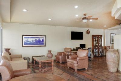 Historic Coronado Motor Hotel by OYO