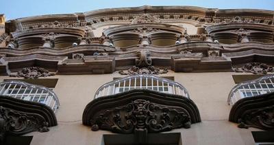 Gran Hotel