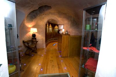 La Casa Mudejar Hotel Spa
