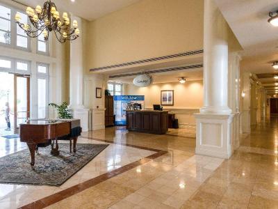 Grand Complex at Sandestin Golf & Beach Resort