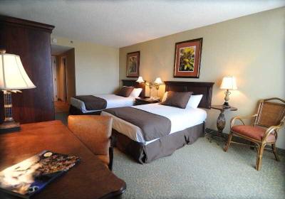 Grand Complex at Sandestin Golf & Beach Resort