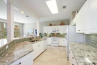 Grand Complex at Sandestin Golf & Beach Resort