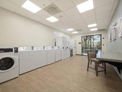 Candlewood Suites Birmingham - Inverness