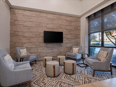 Candlewood Suites Birmingham - Inverness
