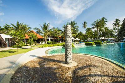 Estella Mai Khao Beach