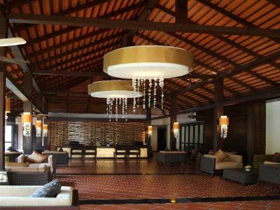 Estella Mai Khao Beach